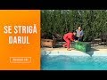 Se striga darul(20.07)-S-a furat lada de zestre! Mantea, in piata la vandut cartofi! Sezon 5, Ep 6