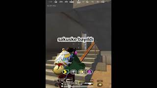 Wow Tokıde Yutubrlara 1V 4 Atım Bu Wow Haritasını Mutlaka Denemelisiniz Eser Kodu 15485786