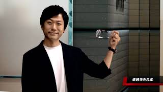 六本木ヒルズ に 日本屈指の収録性能 を誇る Diva Digital Art Studio Roppongi がグランドオープン 株式会社d A Gのプレスリリース