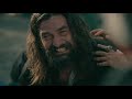 Aye maut theher ja noha||Ertugrul ghazi sad scene Mp3 Song