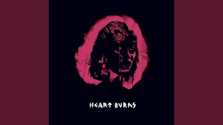 Cowards Sing at Night