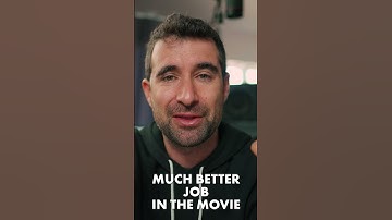 10 Composing Mistakes: #6 When Music is TOO BIG for the Scene