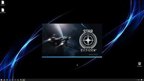 Star Citizen Alpha PU 3.18.0 - disconnection error code 30009 - 2023 03 12  08 58 47 04