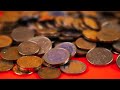 Iran-US War: How the EU Is Cashing In | 15 June 2026 Update