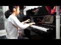 20170428 Mp3 Song