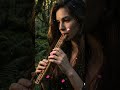 Finding Inner Peace through Zen Music and Meditation 🧘♂️