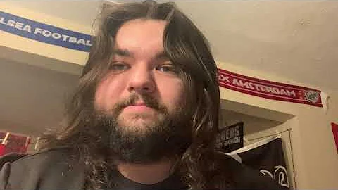 How to connect to your Roku if your wifi has changed and you have no remote to change it