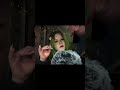 Asmr with a fan #asmr