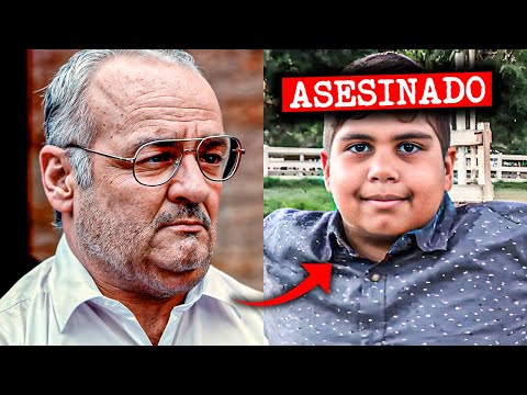 3 CASOS REALES MÁS RETORCIDOS RESUELTOS | Compilación de Crímenes Reales