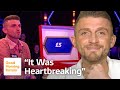 Bucket List Dreams: Over £42k Raised For Deal Or No Deal Contestant Brad Wale | Good Morning Britain