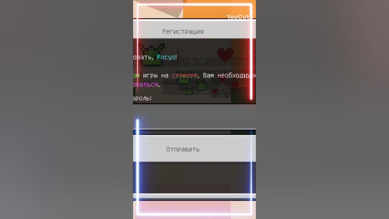 Топ - YouTube
