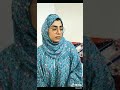 البت دي فظيعه فيديوهات تيك توك  mp3