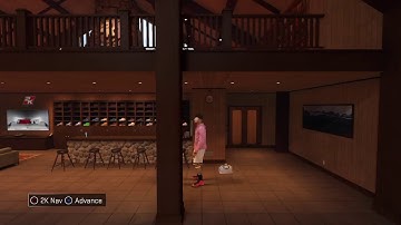 MY NIGGA HITTING SS3 RN JOIN UP