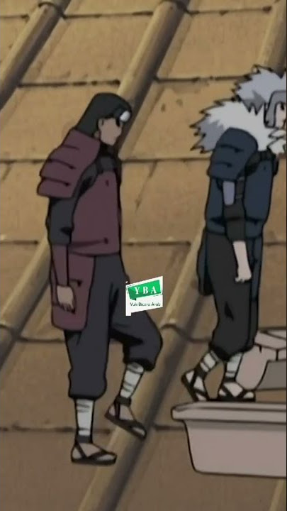 anime Naruto sub bahasa Arab                                                      #anime bahasa Arab