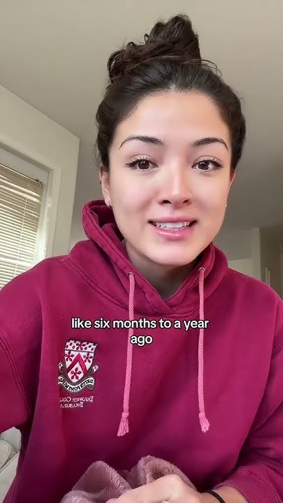 when-a-girl-breaks-up-with-you-uk-youtube