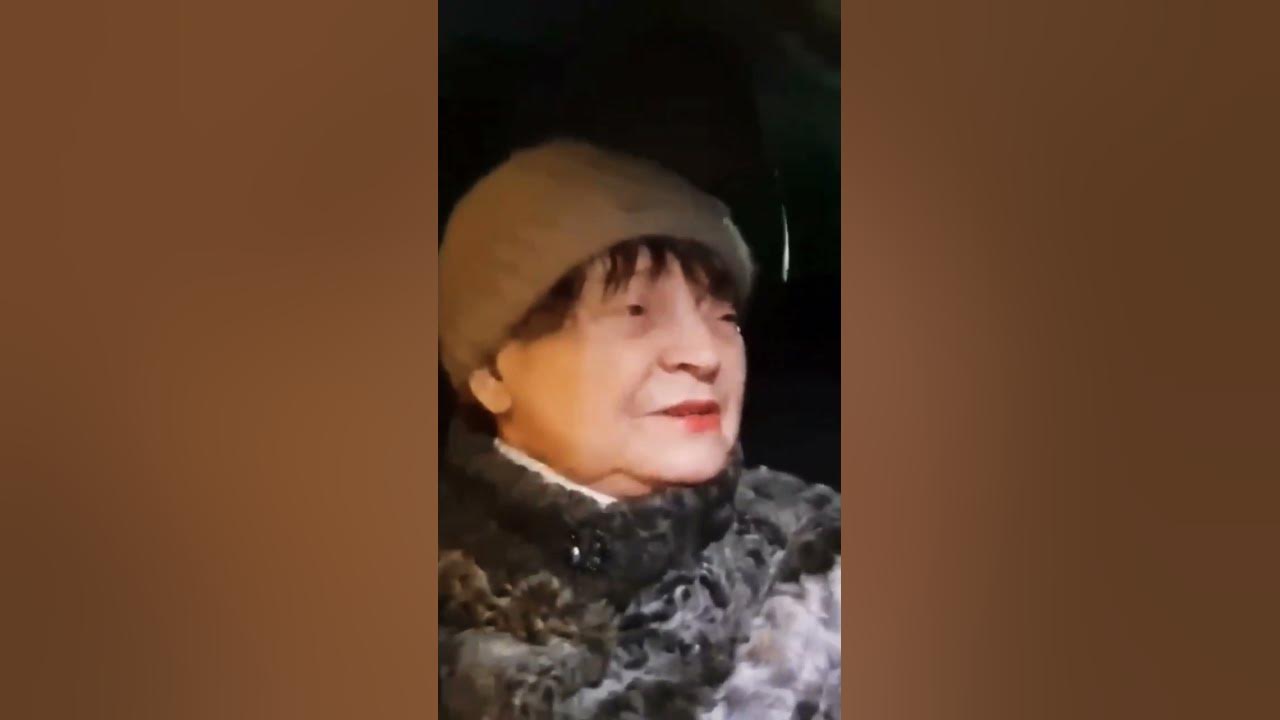 Самвел Адамян. Шупа і їда. Будеш сидіть в машині наказана #самвеладамян ...