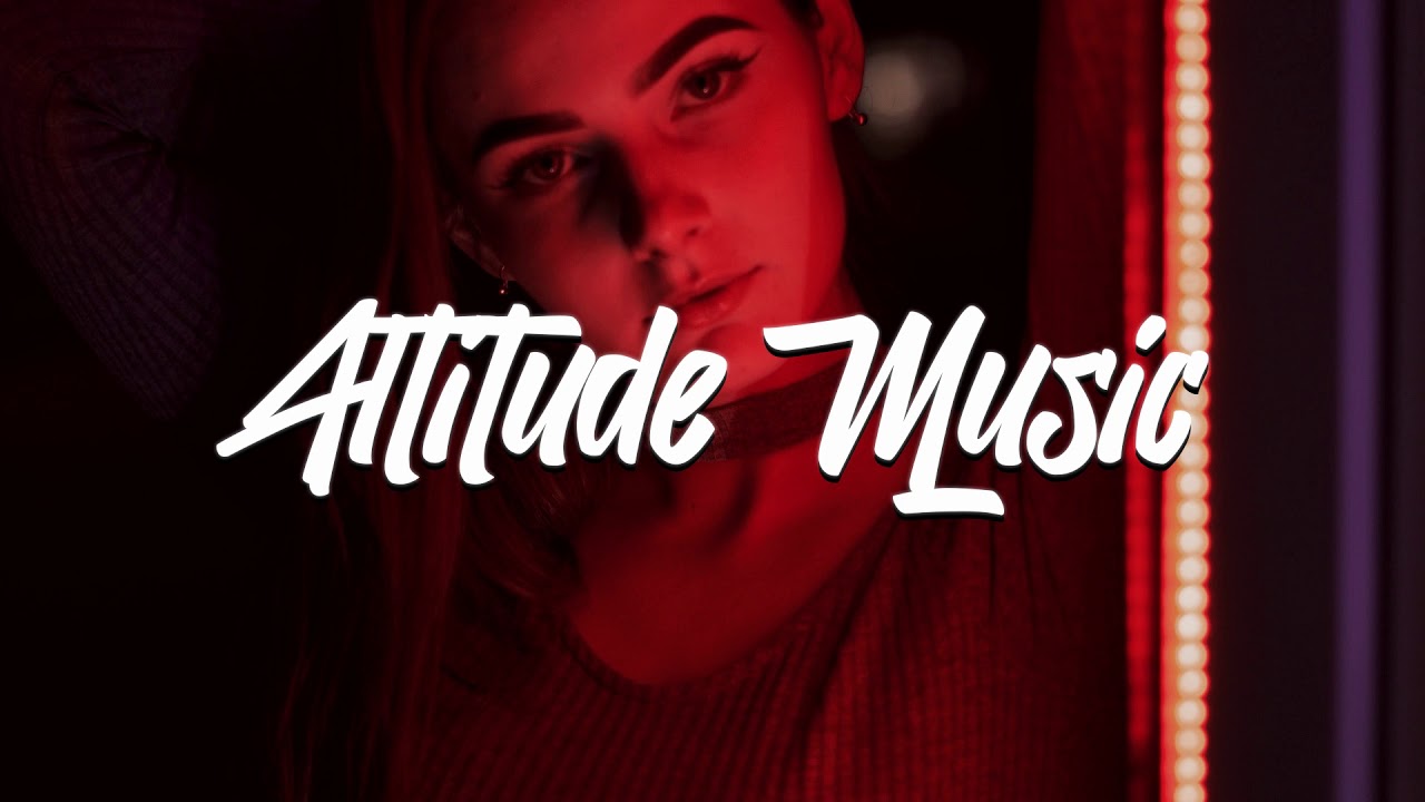 M-22, Lorne - Think About Us