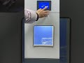 Fun Experiment Episode 6: Vacuum drying oven enables bottle evacuation#Vacuum drying oven#china