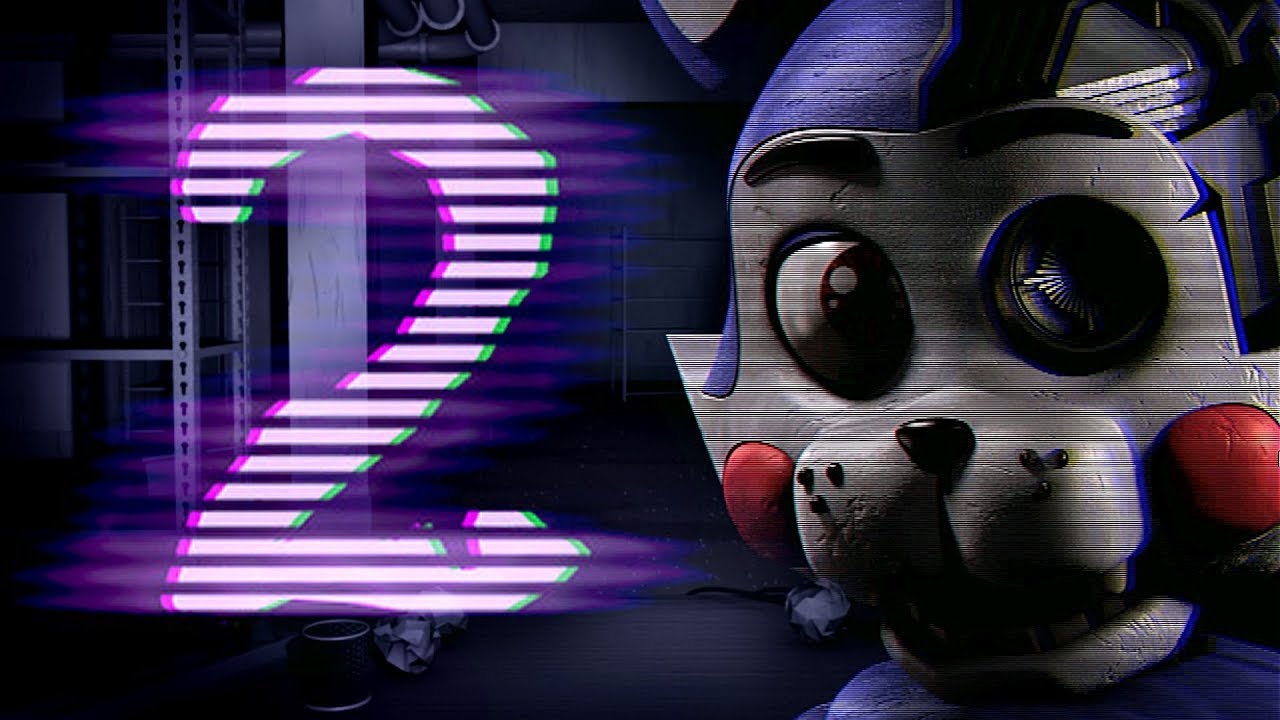 Файфа 1. Кэнди Fnac 2. Кэнди ФНАФ 1. Игра ФНАФ Кэнди 2. Five Nights at Candy's Кенди.