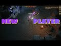DRAKENSANG ONLINE New Player Gameplay PC (1080) | MMORPG 2025