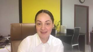 Продвижение видео на youtube в google adwords. Отзыв Ирины. Канал "Реальный Сочи" Продвижение видео на youtube в google adwords. Отзыв Ирины. Канал "Реальный Сочи"