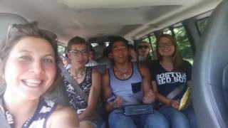 Sat Word Of The Day Alacrity