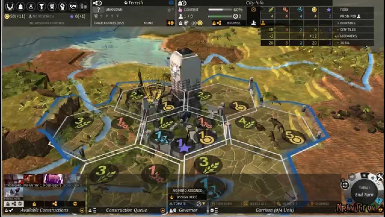 endless space cheat engine endless space cheat engine