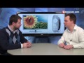 Hardware.Info TV #219 deel 3/3: Philips 42PFL6805 Econova TV review