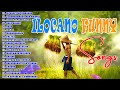 Ilocano Funny and Comedy Song 💃🏻 Most Funny Ilocano Nonstop Medley Songs #ilocano #funny ilocanosong Mp3 Song