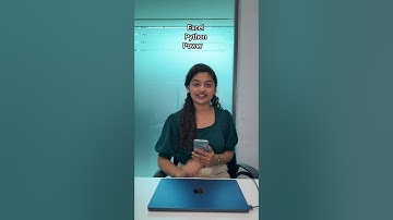 Data Analytics Course in Pune with Placement | Data Analyst | Training | New Batches | Job Oriented