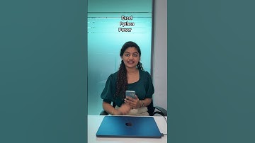 Data Analytics Course in Pune with Placement | Data Analyst | Training | New Batches | Job Oriented