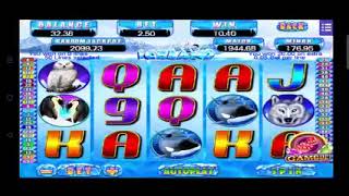 Mega888 Today Lucky Lion Treasure Rm50 Withdraw Rm1,740 Mega Win
