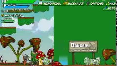 Helmet Heroes : Glitches+Bugs :: Pet Gone Goof