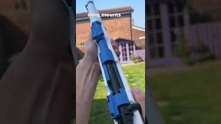 Kar98K for the boys #cosplay #nerf #fidgettoys #airsoft #guns Kar98K for the boys #cosplay #nerf #fidgettoys #airsoft #guns