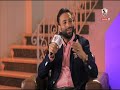 ميدو لابد من تأسيس مبدأ العائلة داخل الزمالك زملكاوى 