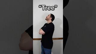 Learn Asl Tree