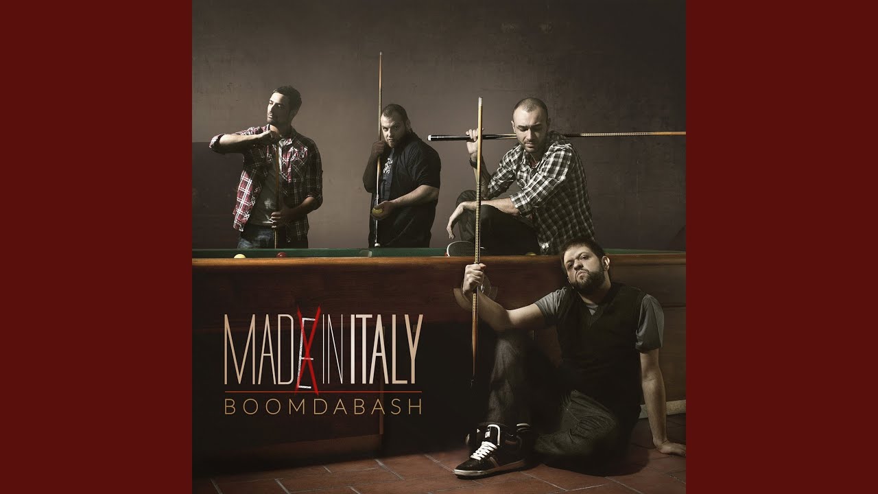 在 YouTube 上觀看「Murder」 在 YouTube 上觀看「Murder」