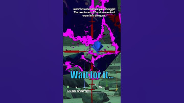 I GOT THE NEMESIS INVADER - Borderlands 1