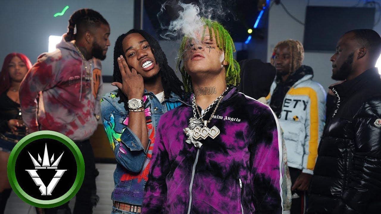 激レアG-RAPD.A.N.K. $OUND$ Pimpin' For Life Dank $ound$ - Pimpin