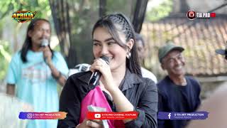 Download Lagu ISTRI SETIA II DEDE HELIYA II APRILIA MUSIC II D TIA PRO II MJ AUDIO II MEKARWANGI MP3 Download Lagu ISTRI SETIA II DEDE HELIYA II APRILIA MUSIC II D TIA PRO II MJ AUDIO II MEKARWANGI MP3