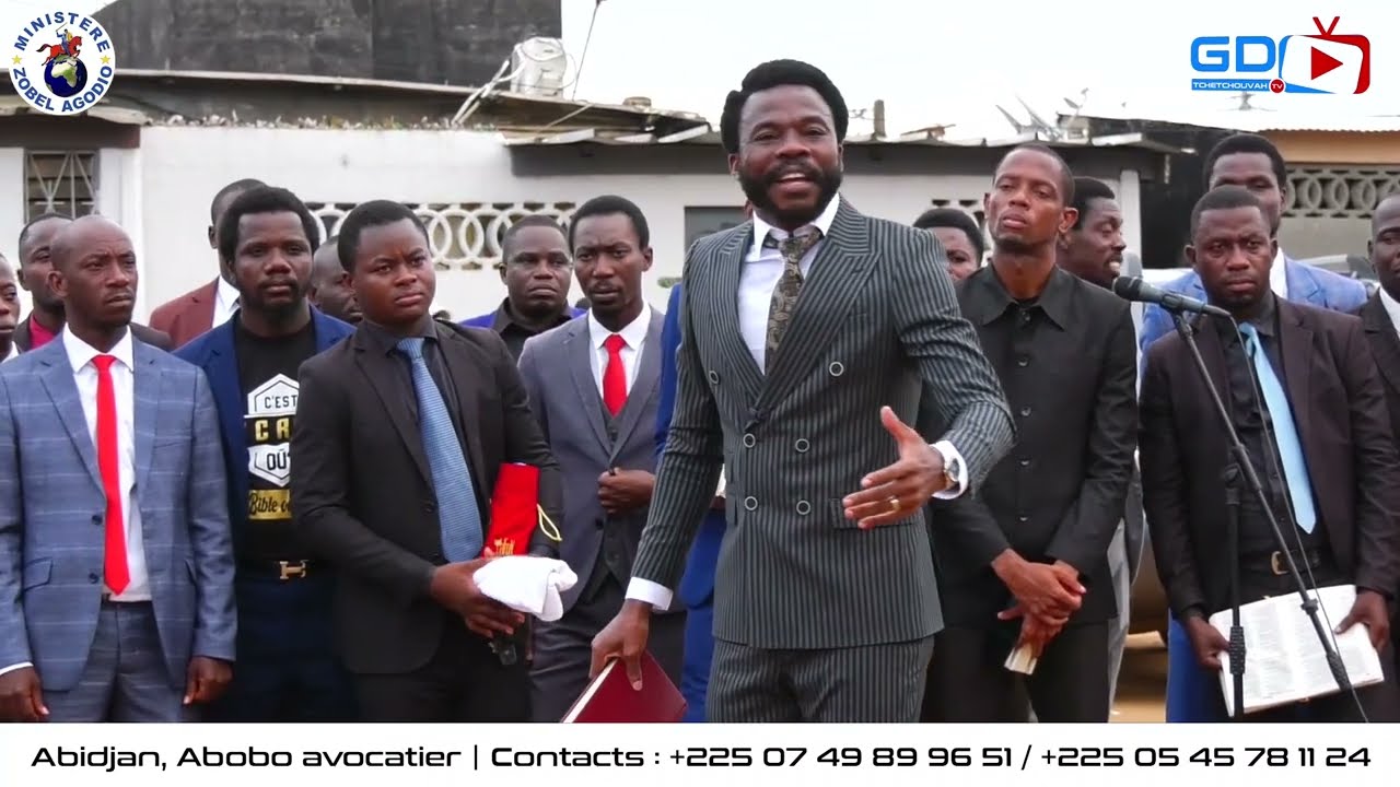 GEDEON DE LA TCHETCHOUVAH: 🔴 EXPOSÉ SUR LA RÉPUDIATION ET LE DIVORCE.