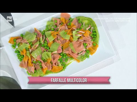 Video: Cupcakes Di Pasqua 