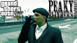 Celebrity 2 Weeks After Watching Peaky Blinders Net Worth