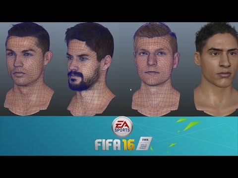 Testamos o Fifa 16 antes do lançamento. É o melhor jogo de esporte da  década, veja os motivos - Infosfera