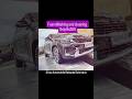 I Tried the Most Famous Car Cleaning Service in India
