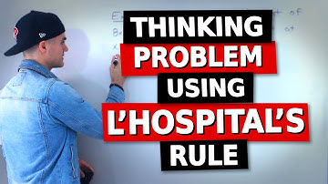 CALC 1000 (Western University) - L