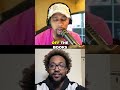 NBA Trade Bombshell  McCollum IN, Trae Young OUT! What's the REAL Cost? | Goaltending Clip #sixers