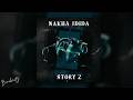 G G A Redstar Radi Klay BBJ Story 2 Ft Dilaw Freestyle Nakha Jdida 66 