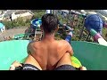 iMagica Aqua Magica in Mumbai (Indian Music Video)