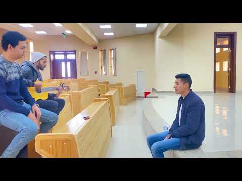 خليني ذكري وائل جسار Wael Jassar بصوت سيف علاء 